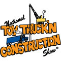 National Toy Truck ‘N Construction Show