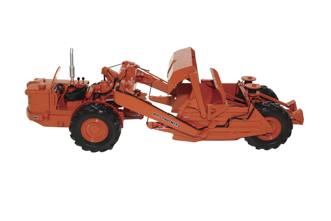 Die-cast Construction, Toy Trucker, Toy Farmer, diecast toy, construction model