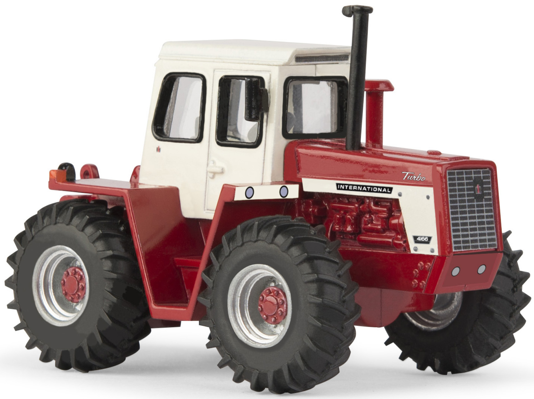 Tractor Models Toy Farmer